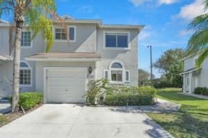 1464 47th Avenue, Deerfield Beach, FL 33442 - MLS#R11167425
