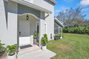 1464 47th Avenue, Deerfield Beach, FL 33442 - MLS#R11167425