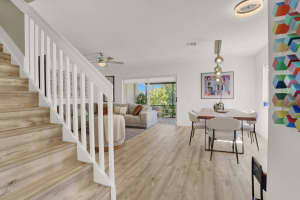 1464 47th Avenue, Deerfield Beach, FL 33442 - MLS#R11167425