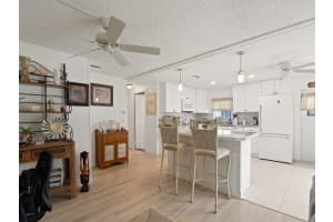 8 Brisa Lane, Port Saint Lucie, FL 34952 - MLS#R11167426