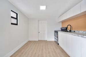 2428 28th Street, Miami, FL 33142 - MLS#R11167427