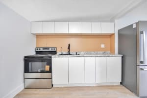 2428 28th Street, Miami, FL 33142 - MLS#R11167427