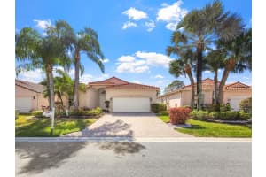 5058 Glenville Drive, Boynton Beach, FL 33437 - MLS#R11167431
