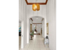 5058 Glenville Drive, Boynton Beach, FL 33437 - MLS#R11167431