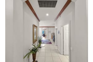 5058 Glenville Drive, Boynton Beach, FL 33437 - MLS#R11167431