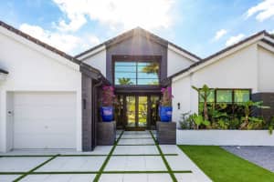 3746 53rd Street, Boca Raton, FL 33496 - MLS#R11167433