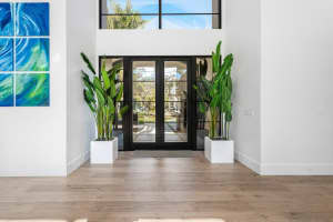 3746 53rd Street, Boca Raton, FL 33496 - MLS#R11167433