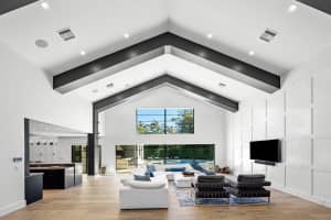 3746 53rd Street, Boca Raton, FL 33496 - MLS#R11167433