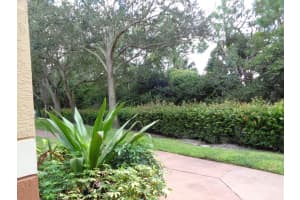 10354 Fox Trail Rd S. 1509, Royal Palm Beach, FL 33411, Royal Palm Beach, FL 33411 - MLS#R11167434