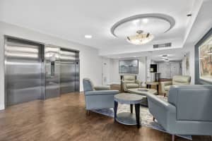 3507 Oaks Way, Pompano Beach, FL 33069 - MLS#R11167435