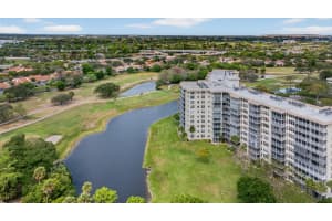 3507 Oaks Way, Pompano Beach, FL 33069 - MLS#R11167435