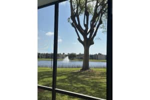 5220 Las Verdes Circle, Delray Beach, FL 33484 - MLS#R11167436