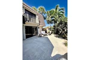 1518 15th Court, Jupiter, FL 33477 - MLS#R11167440