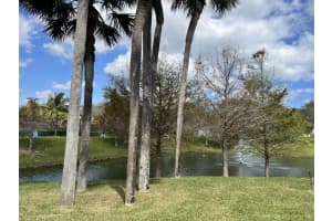 1518 15th Court, Jupiter, FL 33477 - MLS#R11167440