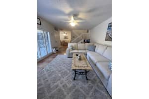 1518 15th Court, Jupiter, FL 33477 - MLS#R11167440