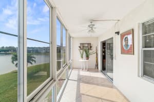2056 Exeter D, Boca Raton, FL 33434, Boca Raton, FL 33434 - MLS#R11167441