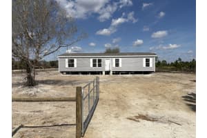 15983 272nd Street, Okeechobee, FL 34972 - MLS#R11167442