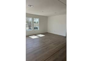 15983 272nd Street, Okeechobee, FL 34972 - MLS#R11167442