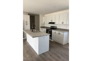 15983 272nd Street, Okeechobee, FL 34972 - MLS#R11167442