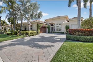 13230 Avila Beach Cove, Delray Beach, FL 33446 - MLS#R11167444