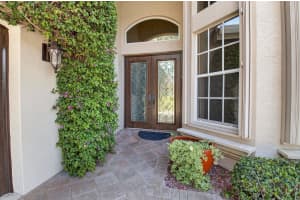 13230 Avila Beach Cove, Delray Beach, FL 33446 - MLS#R11167444