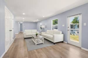 47 Tangerine Avenue, Fort Pierce, Fl 34982, Fort Pierce 47 Tangerine Avenue, Fort Pierce, Fl 34982, Fort Pierce