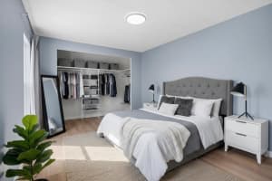 47 Tangerine Avenue, Fort Pierce, FL 34982 - MLS#R11167446