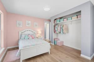 47 Tangerine Avenue, Fort Pierce, FL 34982 - MLS#R11167446