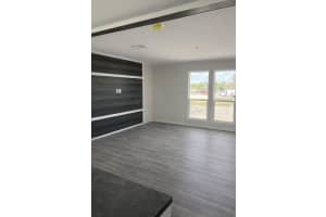 18990 268th Street, Okeechobee, FL 34972 - MLS#R11167447