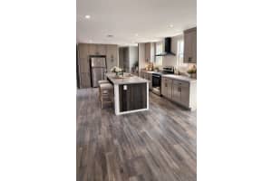 18990 268th Street, Okeechobee, FL 34972 - MLS#R11167447