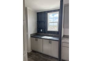 18990 268th Street, Okeechobee, FL 34972 - MLS#R11167447