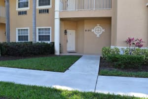 9121 Sand Shot Way, Port Saint Lucie, FL 34986 - MLS#R11167448