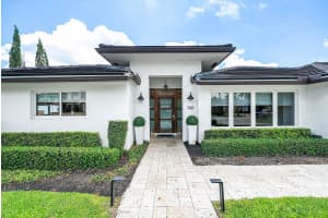 740 36th Street, Boca Raton, FL 33431 - MLS#R11167450