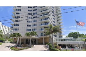 3000 Holiday Drive 1505, Fort Lauderdale, Fl 33316, Fort Lauderdale