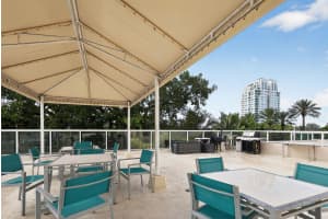 3000 Holiday Drive, Fort Lauderdale, FL 33316 - MLS#R11167451