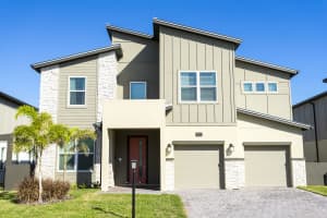 405 Strand Drive, Melbourne Beach, FL 32951 - MLS#R11167452