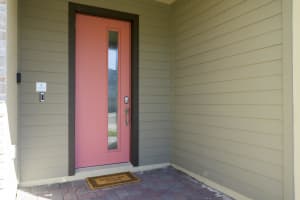 405 Strand Drive, Melbourne Beach, FL 32951 - MLS#R11167452