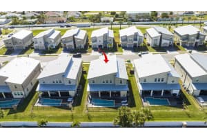 405 Strand Drive, Melbourne Beach, FL 32951 - MLS#R11167452