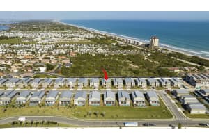 405 Strand Drive, Melbourne Beach, FL 32951 - MLS#R11167452