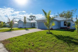 314 4th St Street, Jupiter, Fl 33458, Jupiter 314 4th St Street, Jupiter, Fl 33458, Jupiter