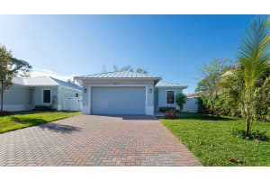 314 4th St Street, Jupiter, FL 33458 - MLS#R11167453