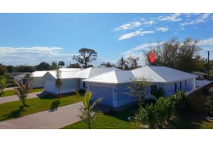 314 4th St Street, Jupiter, FL 33458 - MLS#R11167453