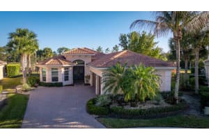 316 Carina Drive, Jupiter, Fl 33478, Jupiter