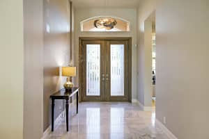 316 Carina Drive, Jupiter, FL 33478 - MLS#R11167454