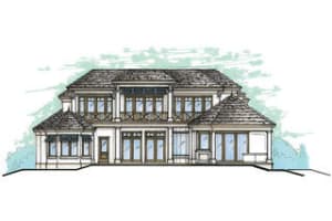 1 Fisher Lane, Delray Beach, FL 33483 - MLS#R11167455