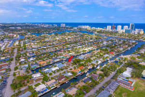 2281 11th Street, Pompano Beach, FL 33062 - MLS#R11167456