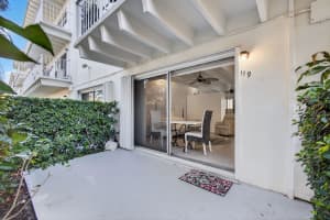 4001 Ocean Boulevard, South Palm Beach, FL 33480 - MLS#R11167457