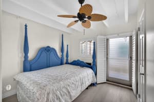 4001 Ocean Boulevard, South Palm Beach, FL 33480 - MLS#R11167457