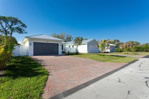308 4th Street, Jupiter, FL 33458 - MLS#R11167458