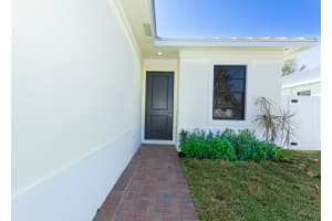 308 4th Street, Jupiter, FL 33458 - MLS#R11167458